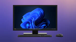 Windows 11 Pro License Designed for Professional and Enterprise Use